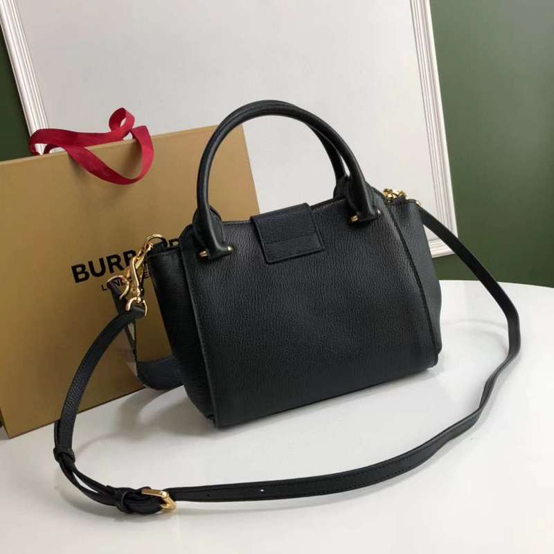BBR Bags - ENT - 083