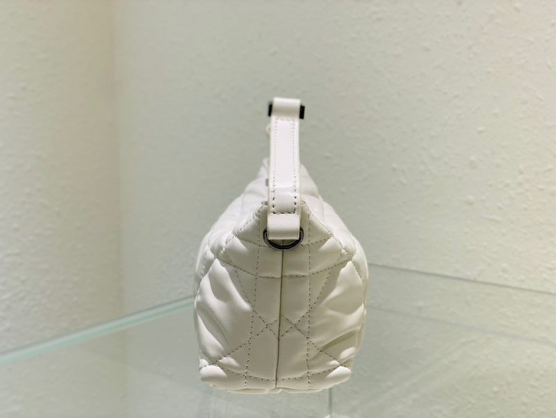 ENT - DOR Bags - 371