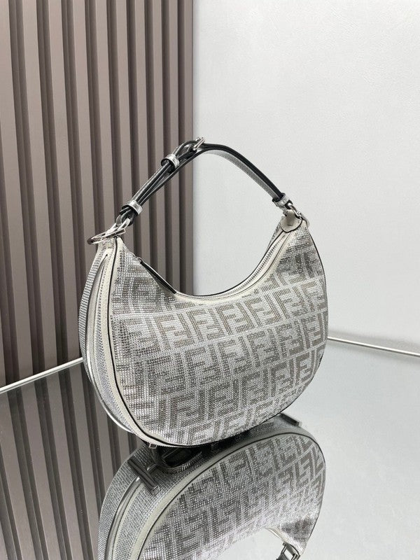 PHA - PHAE Bags - 043