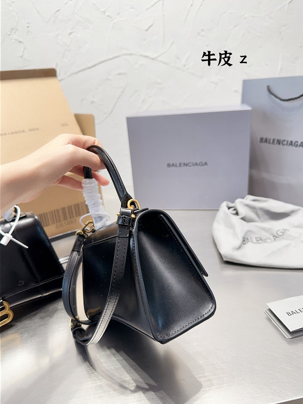 PHA Fashion - BGA Bags - 1598