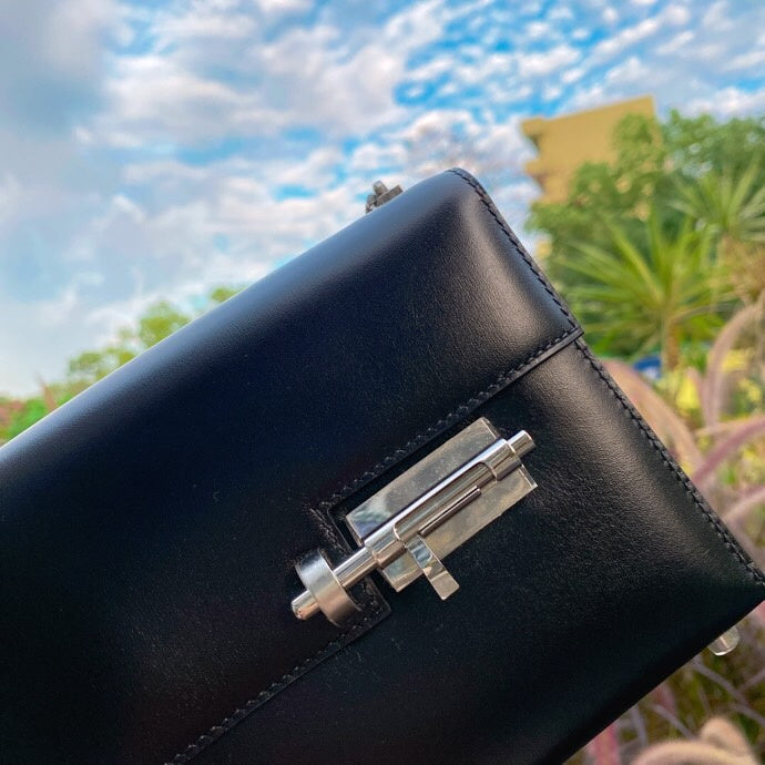PHA - HMS Bags - 2258