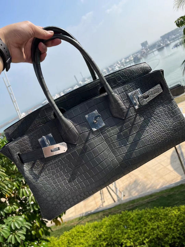 PHA - HMS Bags - 1583