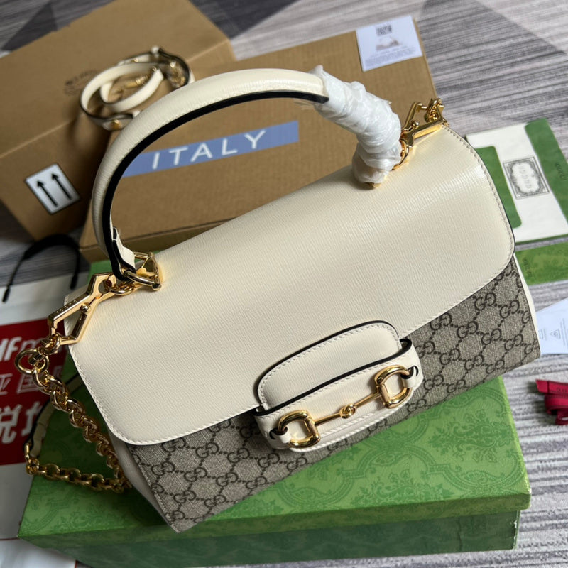 PHA - GUKI Bags - 1127