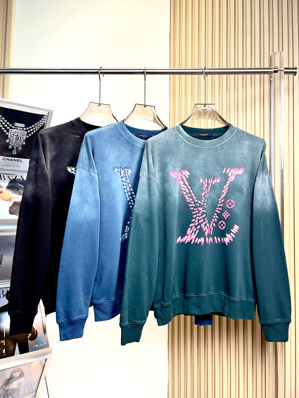 Louis Vuittion Luxury Clothes