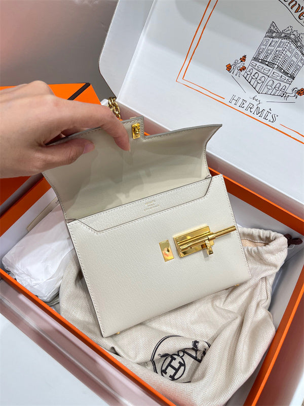 PHA - HMS Bags - 658