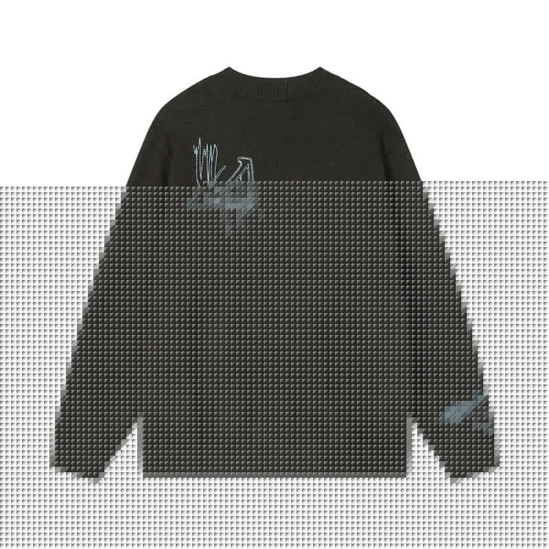 Louis Vuittion Luxury Clothes