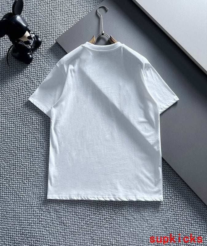 Moncler Luxury Cloth