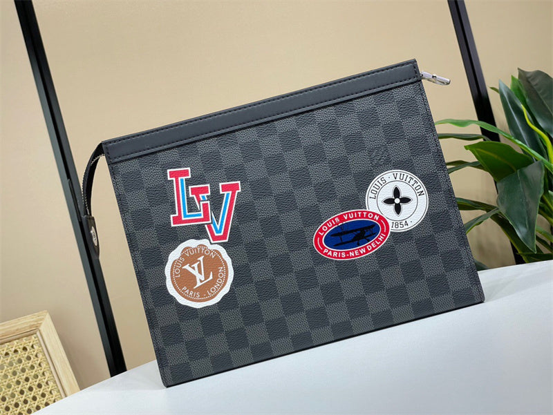 PHA - LOV Bags - 402