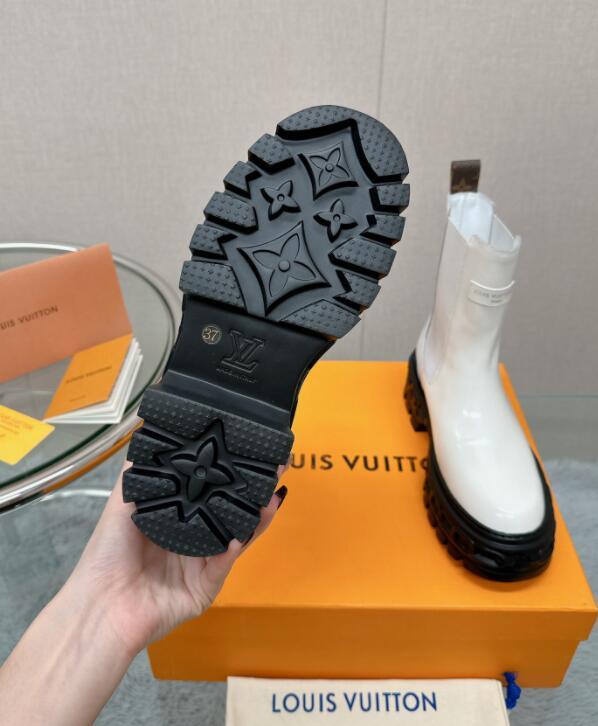 Mila's Edit - LOV Women Shoes - 256