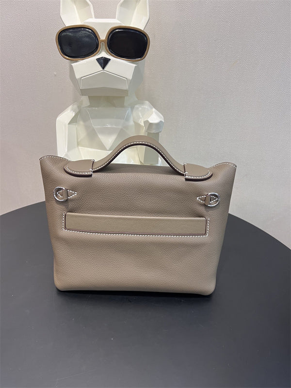 PHA - HMS Bags - 072