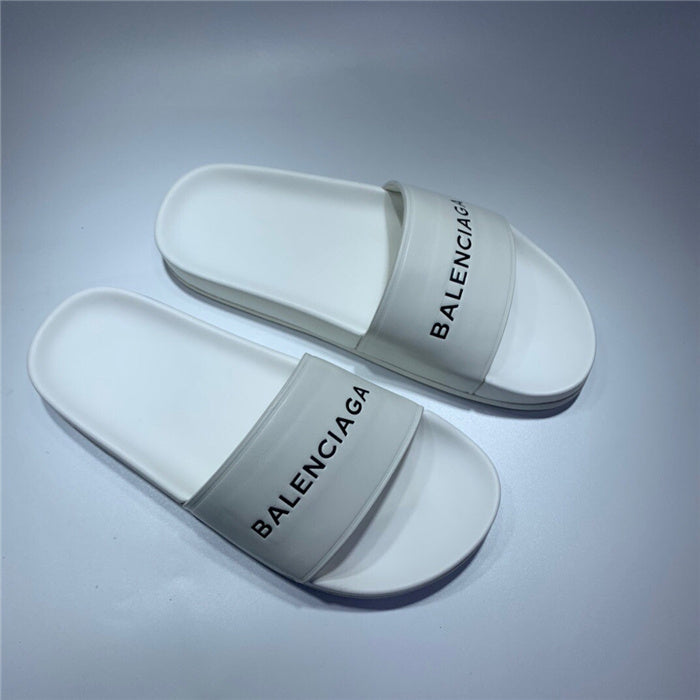 Balenciaga Luxury Sandals