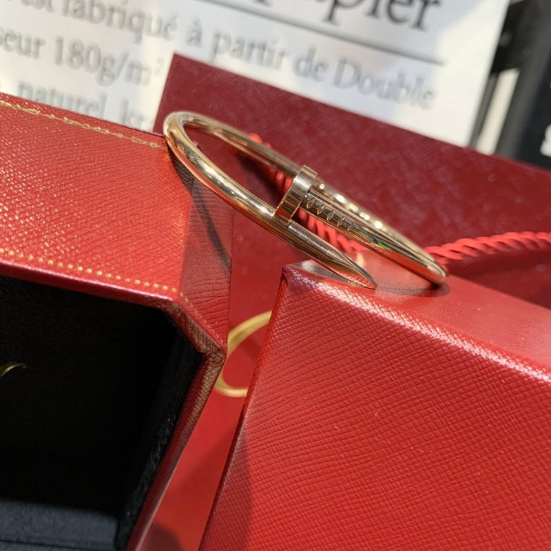 Cartier Jewelry