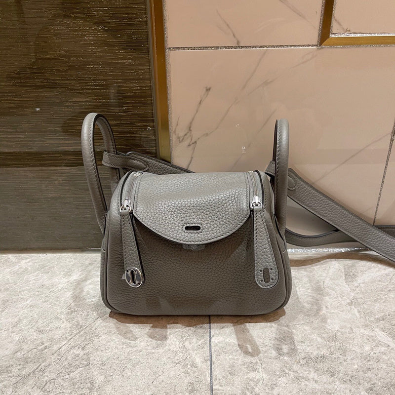 PHA - HMS Bags - 1406