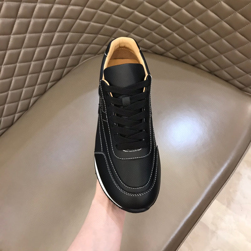 Hermes Luxury Shoes