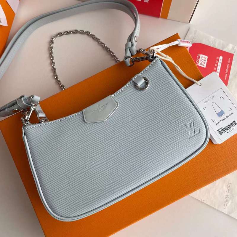 LOV2 Bags - Luxurious Bags  613