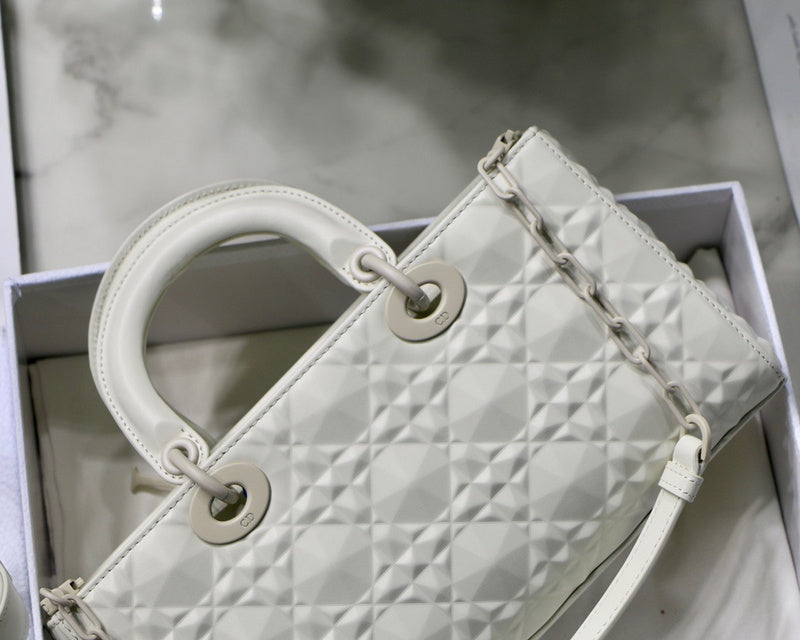 ENT - DOR Bags - 516