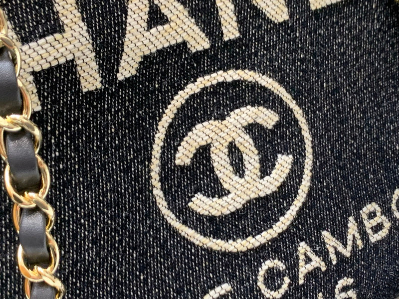 CNL - ENT - 1136