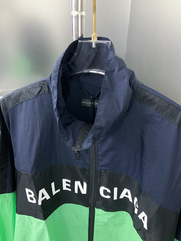 Balenciaga clothes Clothes - 174
