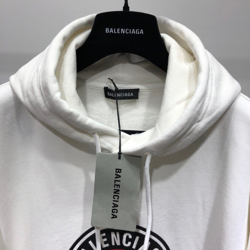 Balenciaga clothes Clothes - 261