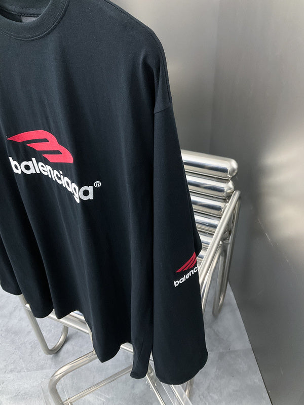 Balenciaga clothes Clothes - 156