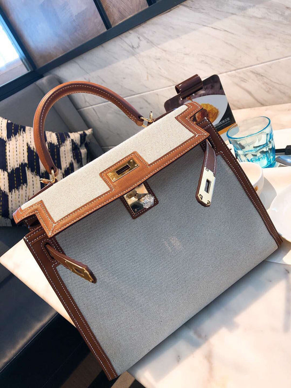 PHA - HMS Bags - 1313