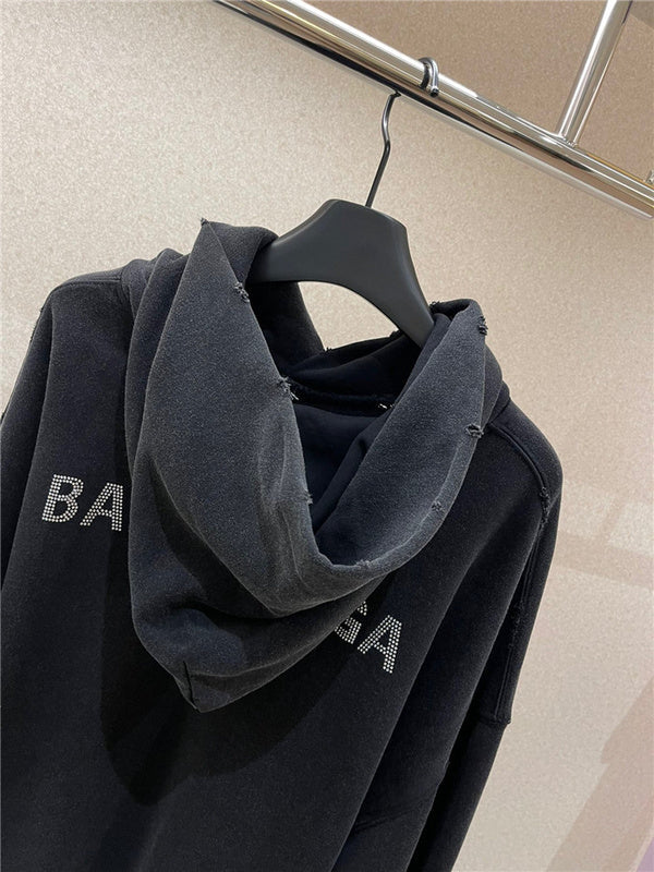 Balenciaga clothes Clothes - 436