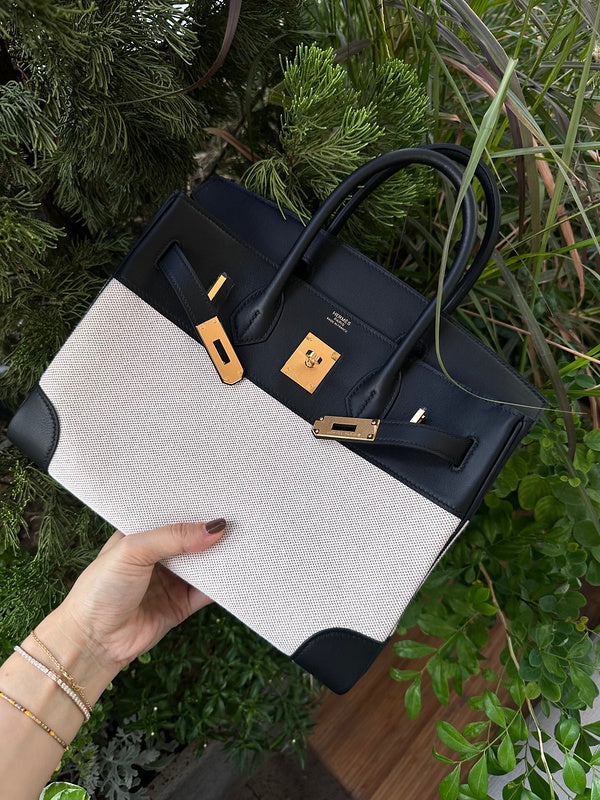 PHA - HMS Bags - 1348