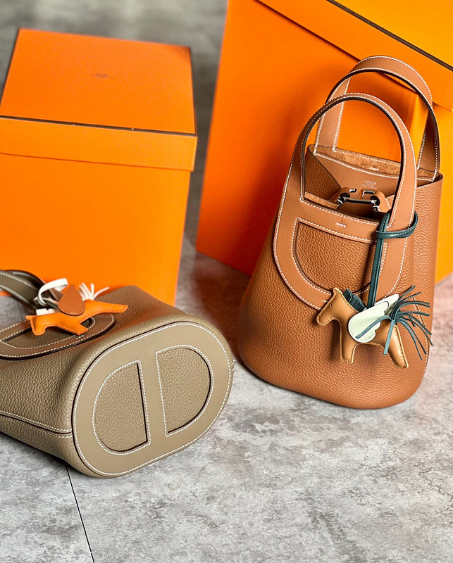 PHA - HMS Bags - 1438