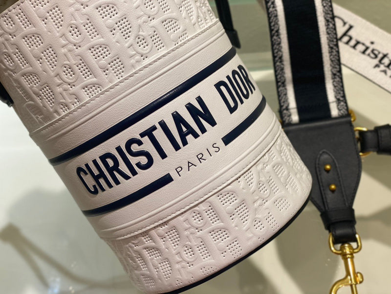 ENT - DOR Bags - 443