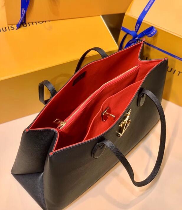 Mila's Edit - LOV Bags - 2394