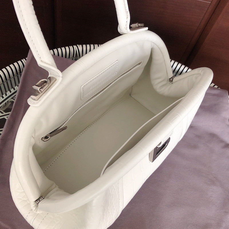 PHA - BG Bags - 002