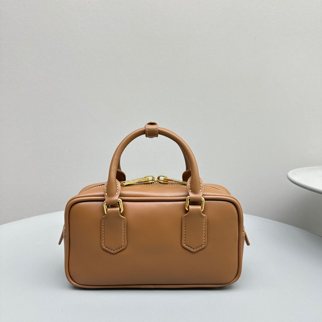 MIU M ARCADIE BAG