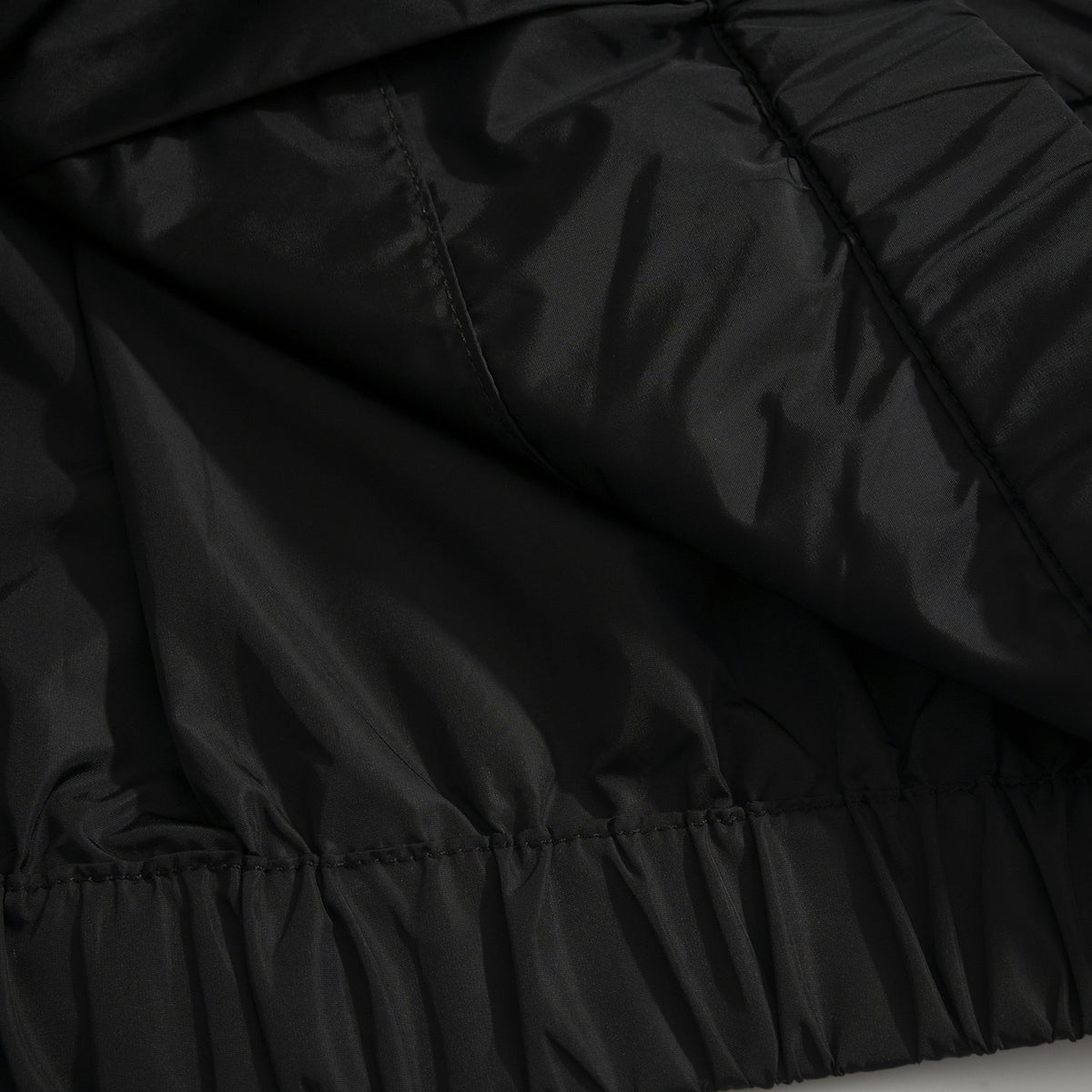 PD JACKET