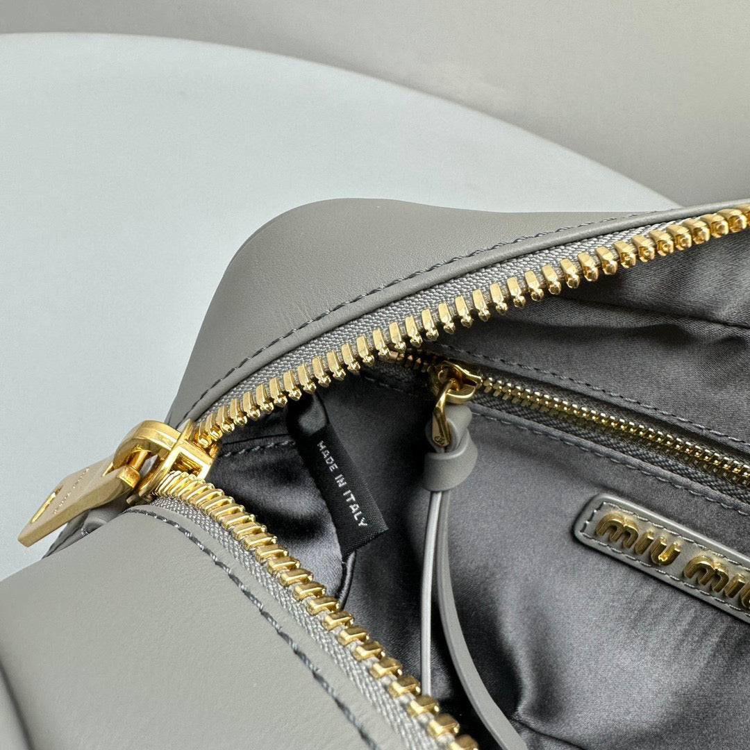 MIU M ARCADIE BAG