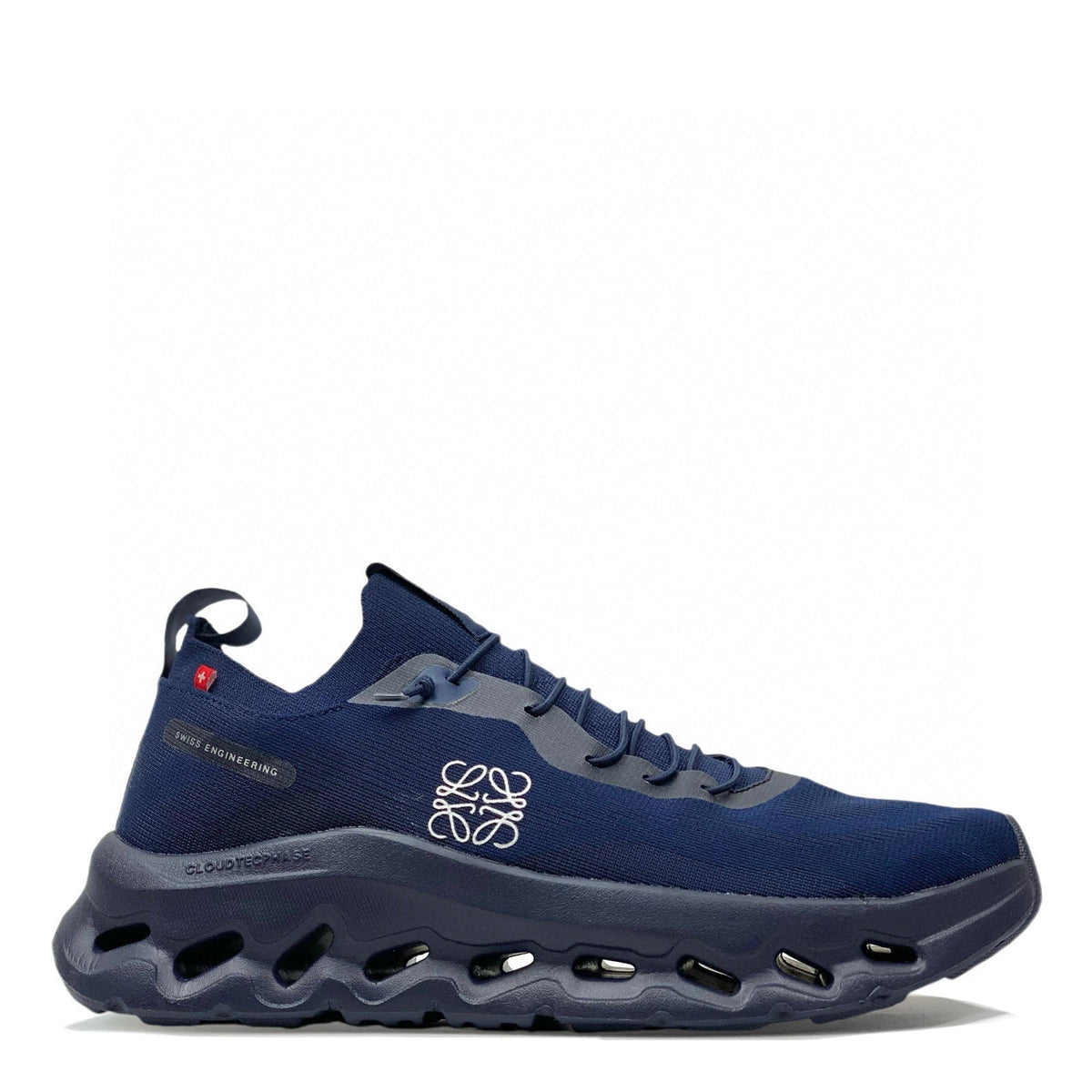 LOEW CLOUDLIT SNEAKER