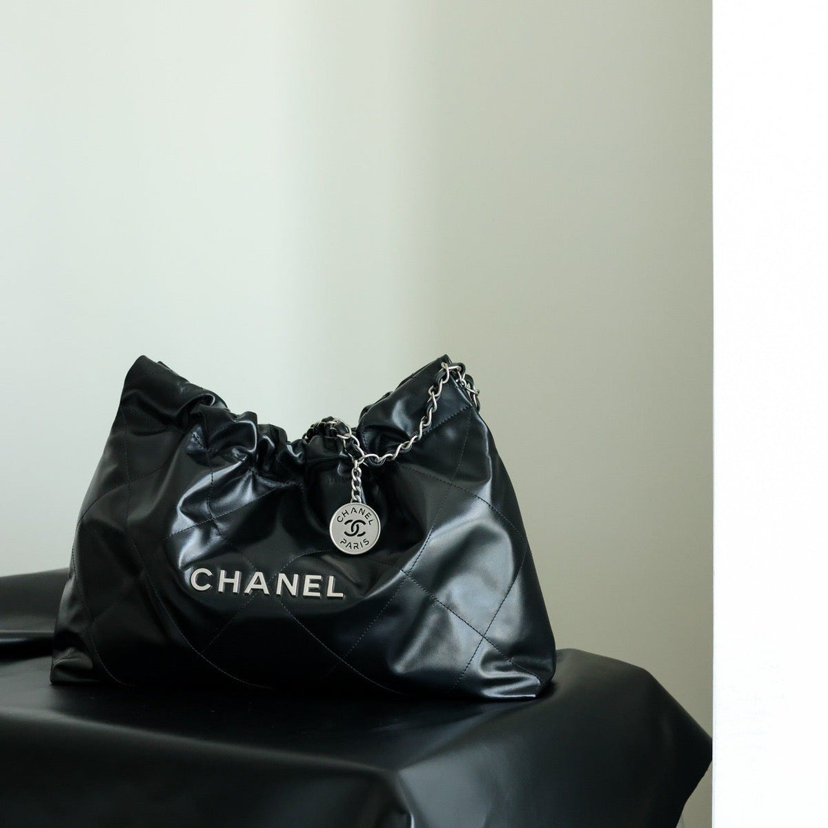 CC 24C BAG