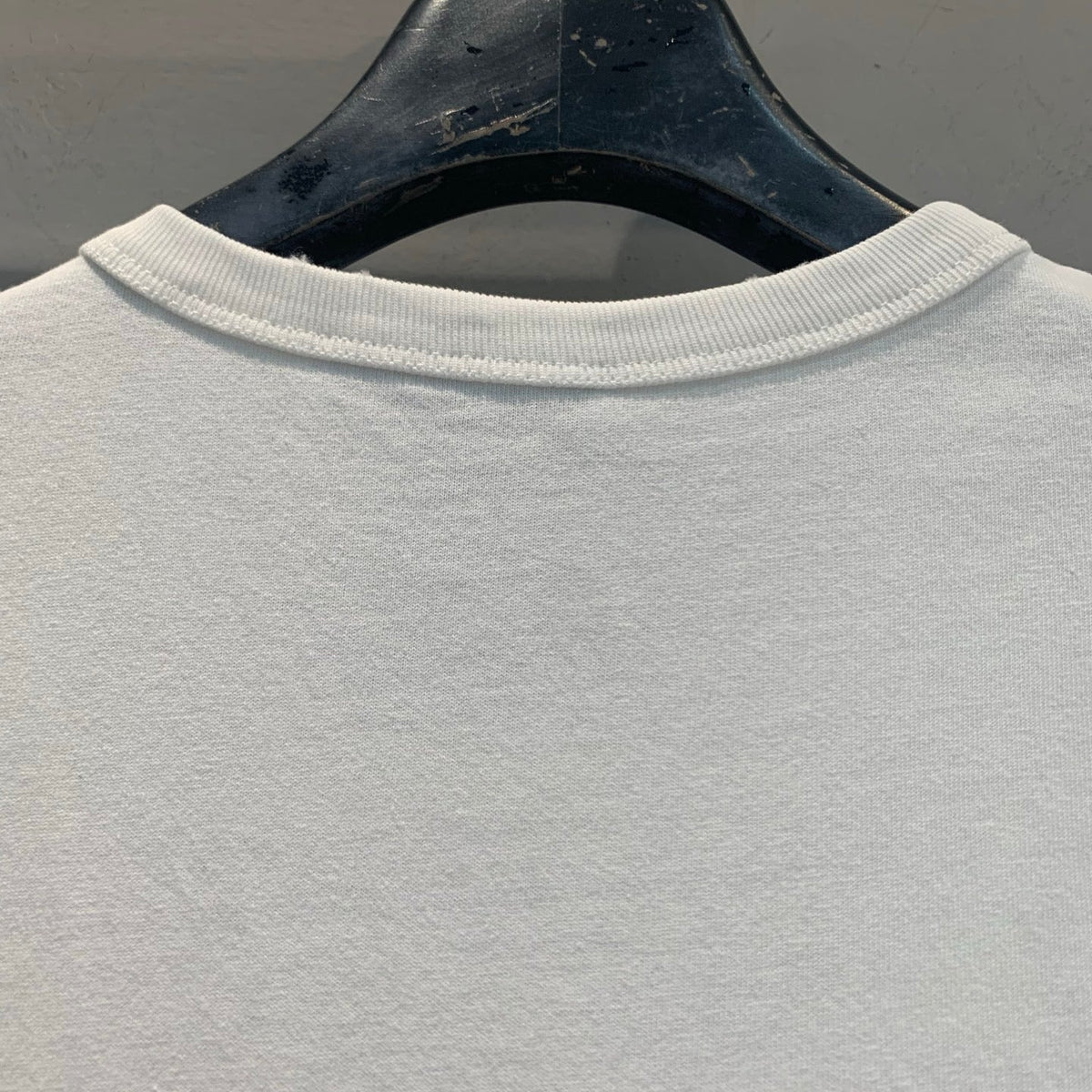 PD T-SHIRT