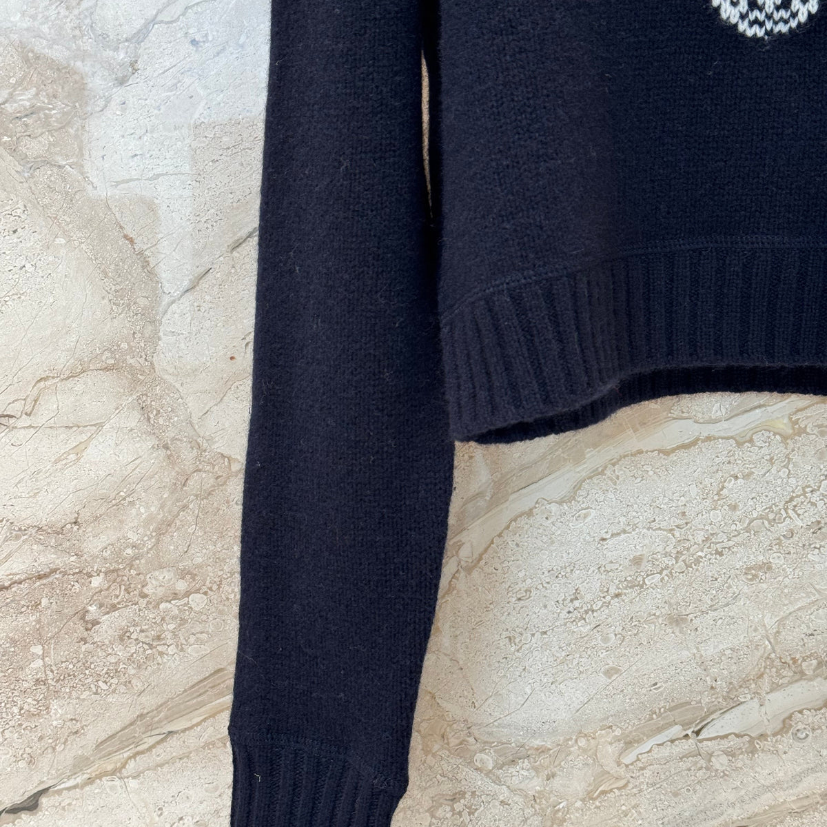 PD JUMPER