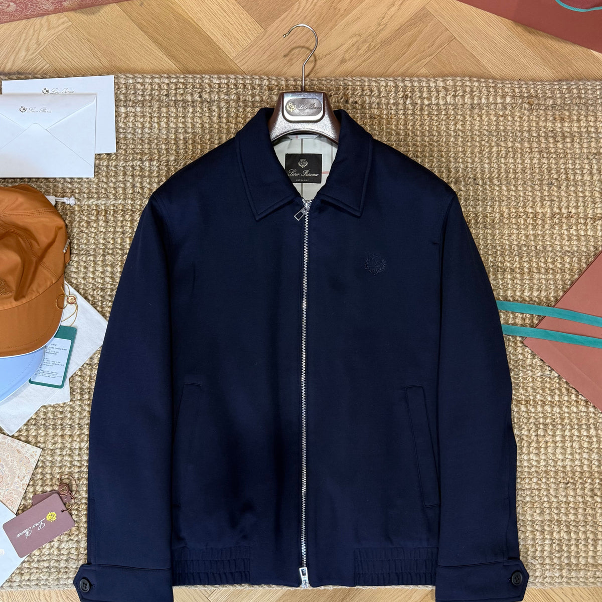 LORO P JACKET