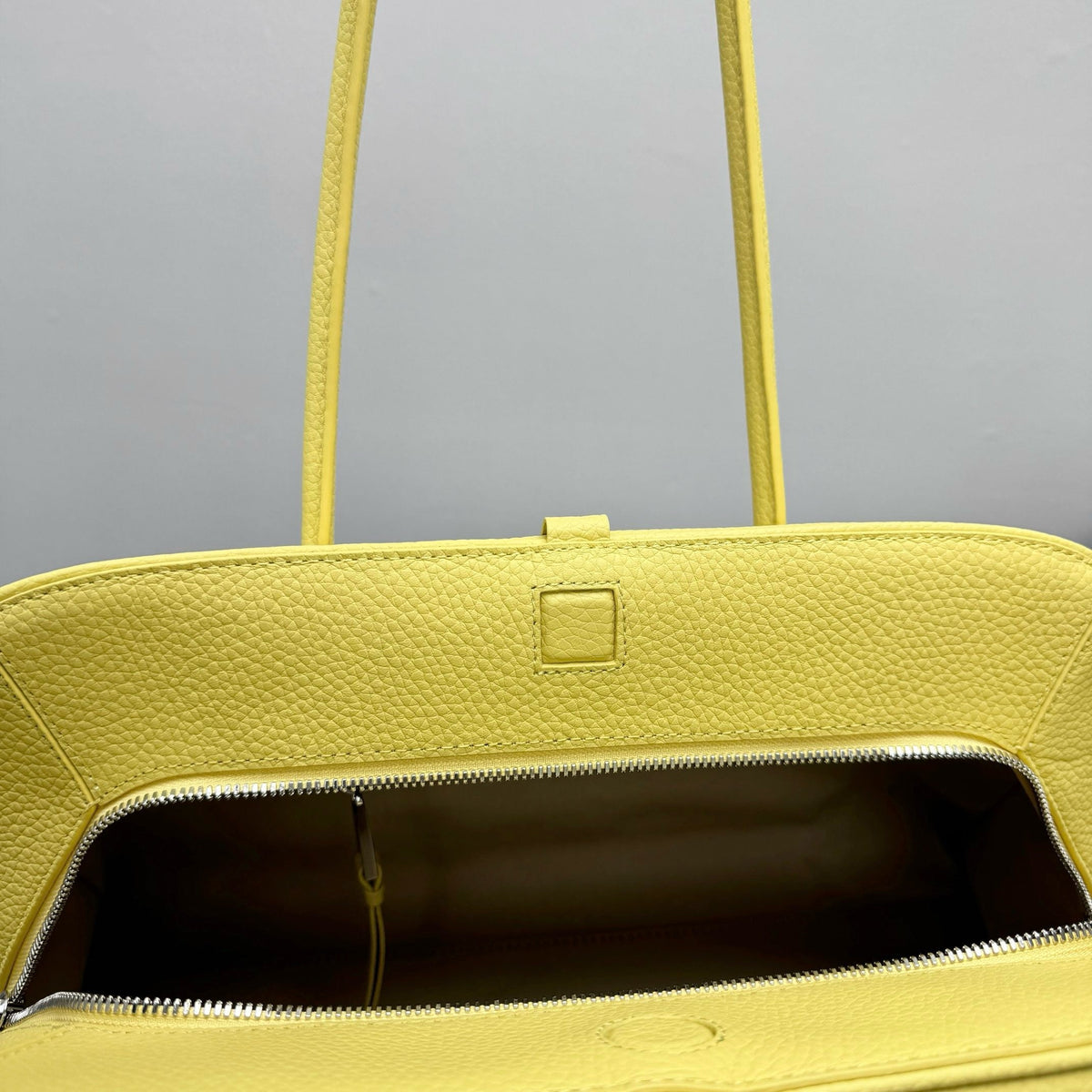 JACQ THE TURISMO BAG