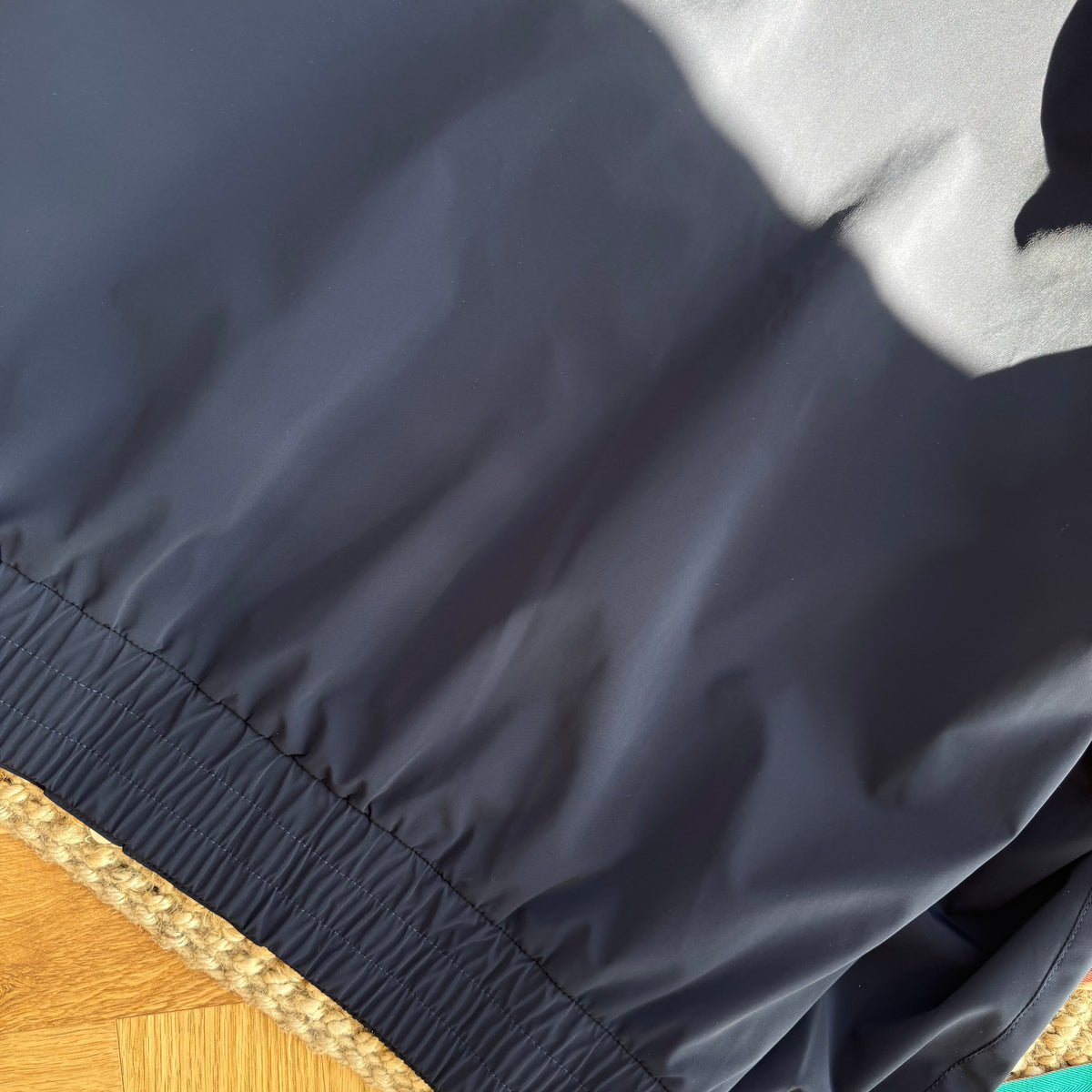 BRUNELLO C JACKET