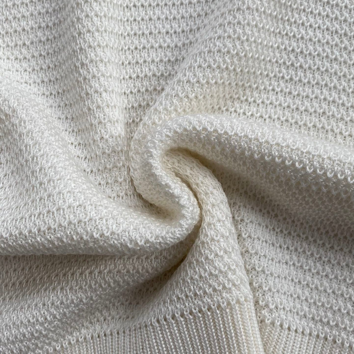 ZEGN POLO SHIRT