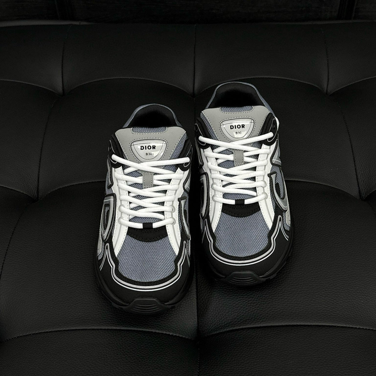 CD B30 SNEAKER ND