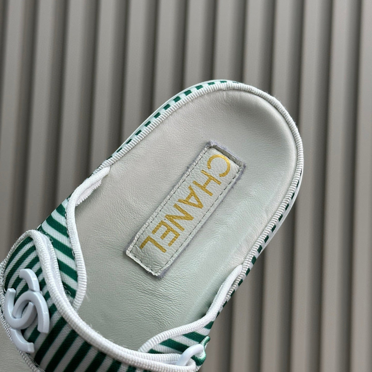 CC SANDALS