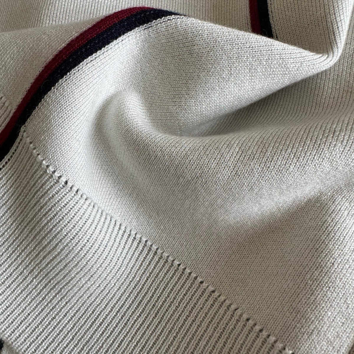 CD ZIP HOODIE
