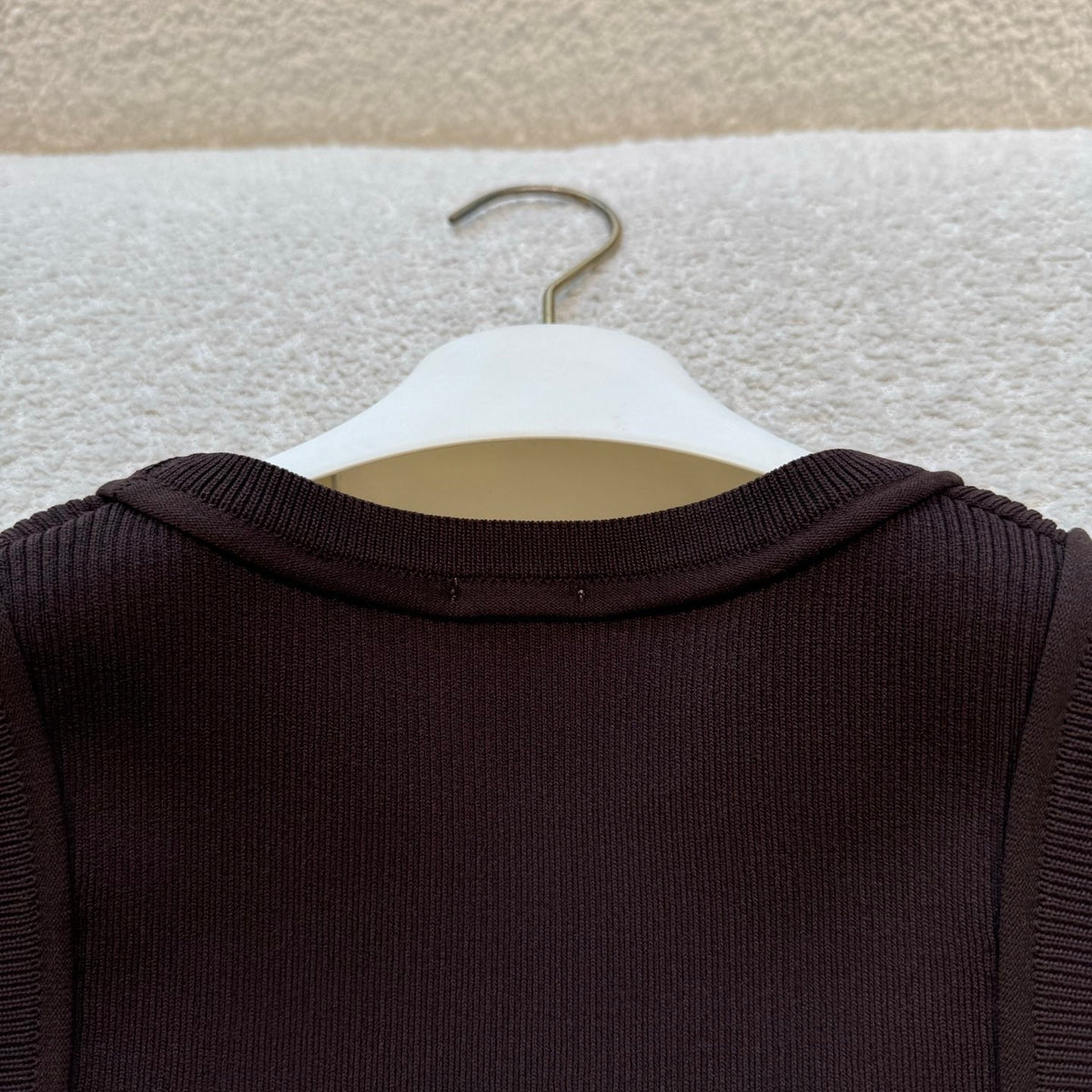 LOEW TANK TOP