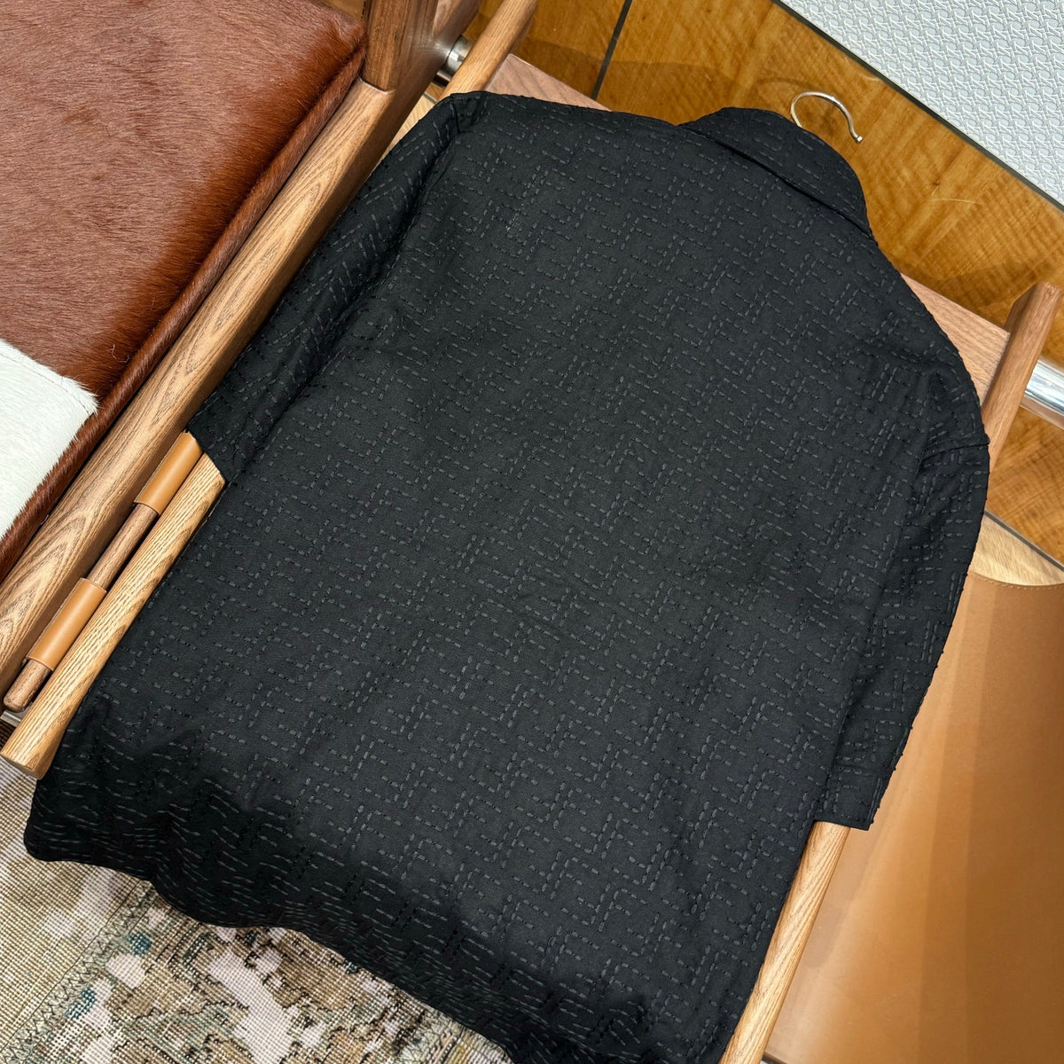 FEN SHIRT