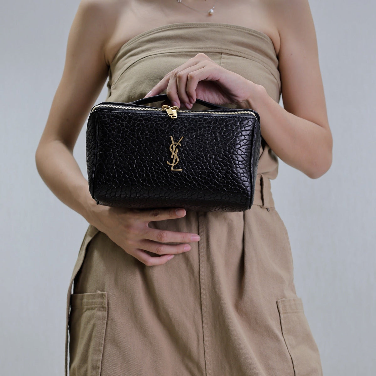 SL GABY POUCH
