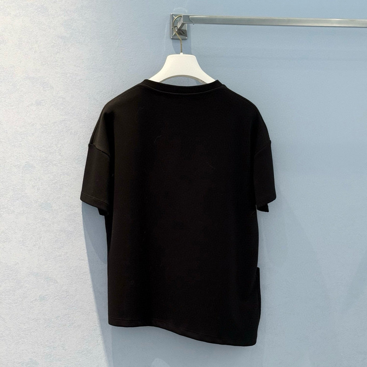 LOEW T-SHIRT