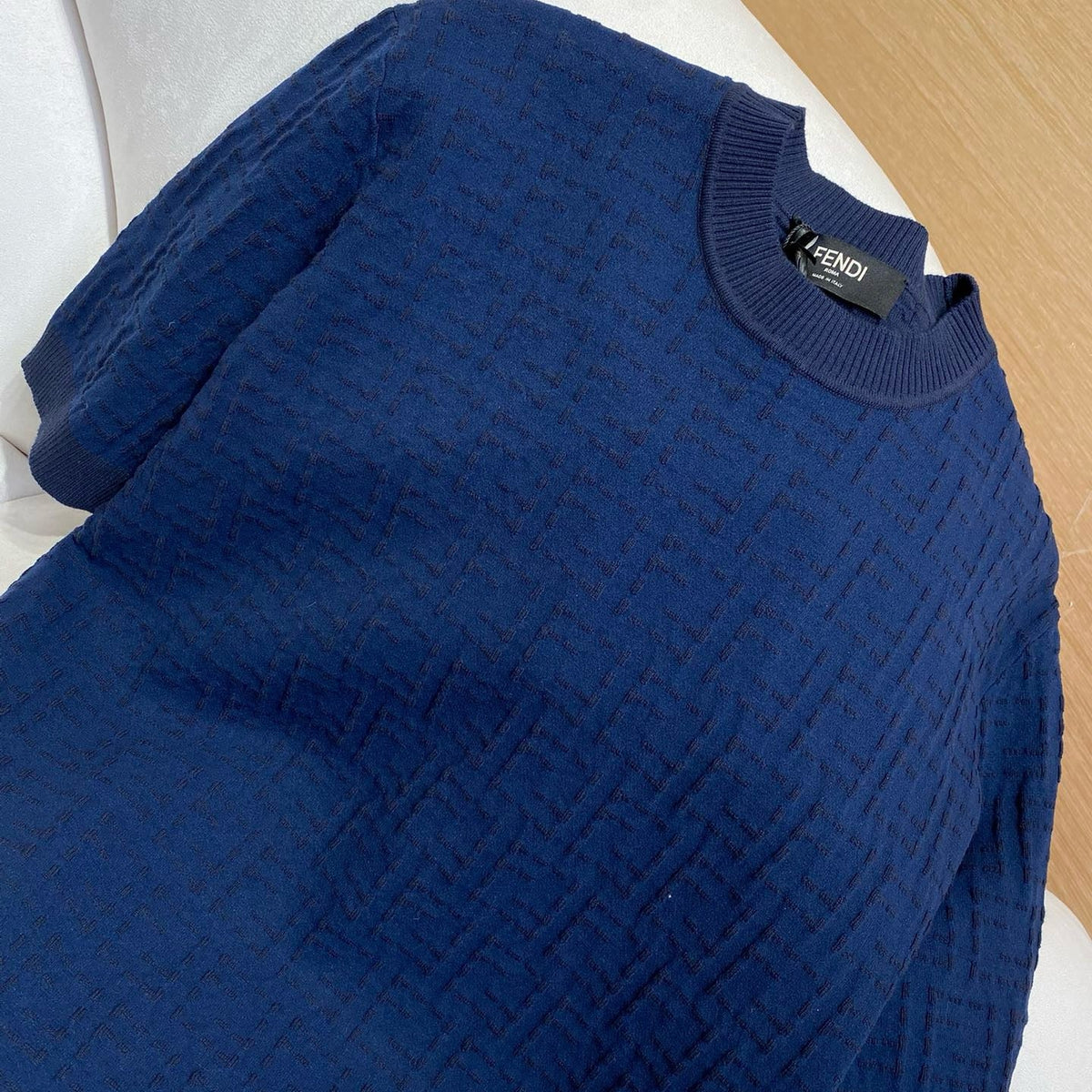 FEN T-SHIRT